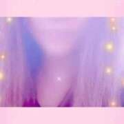 ヒメ日記 2025/11/06 19:55 投稿 まゆみ 横浜おかあさん