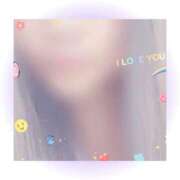 ヒメ日記 2025/11/07 21:04 投稿 まゆみ 横浜おかあさん