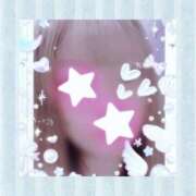 ヒメ日記 2025/11/08 19:26 投稿 まゆみ 横浜おかあさん