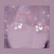 ヒメ日記 2025/11/08 20:16 投稿 まゆみ 横浜おかあさん