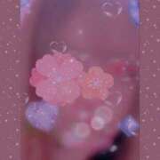 ヒメ日記 2025/11/09 17:05 投稿 まゆみ 横浜おかあさん