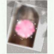 ヒメ日記 2025/11/09 19:35 投稿 まゆみ 横浜おかあさん