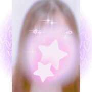 ヒメ日記 2025/11/10 17:45 投稿 まゆみ 横浜おかあさん