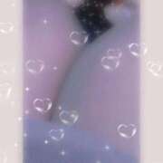 ヒメ日記 2025/11/10 20:55 投稿 まゆみ 横浜おかあさん