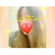 ヒメ日記 2025/11/14 10:05 投稿 まゆみ 横浜おかあさん