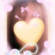 ヒメ日記 2025/11/14 14:25 投稿 まゆみ 横浜おかあさん