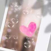 ヒメ日記 2025/11/16 10:55 投稿 まゆみ 横浜おかあさん