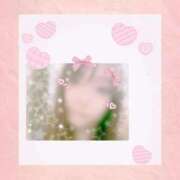 ヒメ日記 2025/11/17 14:05 投稿 まゆみ 横浜おかあさん