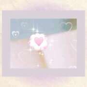 ヒメ日記 2025/11/19 11:45 投稿 まゆみ 横浜おかあさん