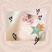 まゆみ こんばんは☆ 横浜おかあさん