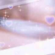 まゆみ まゆみです(^-^) 横浜おかあさん