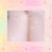 まゆみ こんにちは( ^ω^ ) 横浜おかあさん