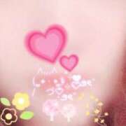 ヒメ日記 2025/12/20 20:45 投稿 まゆみ 横浜おかあさん