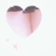 ヒメ日記 2025/12/20 21:35 投稿 まゆみ 横浜おかあさん