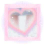 ヒメ日記 2026/01/20 20:05 投稿 まゆみ 横浜おかあさん