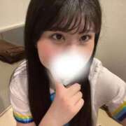 ヒメ日記 2025/10/13 12:29 投稿 もも アイドルドリーム