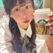 ヒメ日記 2025/10/21 18:29 投稿 もも アイドルドリーム