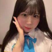 ヒメ日記 2025/10/25 17:29 投稿 もも アイドルドリーム