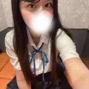 ヒメ日記 2025/10/26 17:19 投稿 もも アイドルドリーム