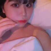 ヒメ日記 2025/10/28 15:29 投稿 もも アイドルドリーム