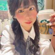 ヒメ日記 2025/10/30 15:09 投稿 もも アイドルドリーム