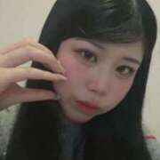 ヒメ日記 2025/11/07 14:19 投稿 もも アイドルドリーム