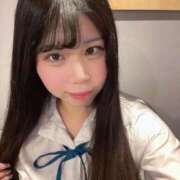 ヒメ日記 2025/11/08 17:33 投稿 もも アイドルドリーム