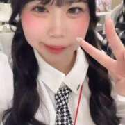 ヒメ日記 2025/11/18 17:24 投稿 もも アイドルドリーム