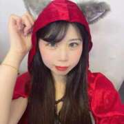 ヒメ日記 2025/11/21 18:49 投稿 もも アイドルドリーム