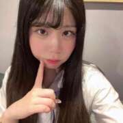 もも ご褒美に♡ アイドルドリーム