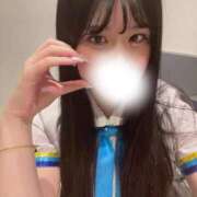 ヒメ日記 2025/12/09 17:15 投稿 もも アイドルドリーム