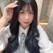 ヒメ日記 2025/12/26 17:48 投稿 もも アイドルドリーム