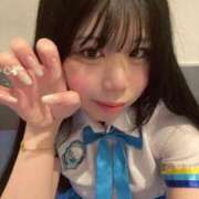 ヒメ日記 2026/01/07 17:29 投稿 もも アイドルドリーム