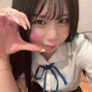 もも お誘い待ってます♡ アイドルドリーム