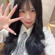 ヒメ日記 2026/01/28 17:49 投稿 もも アイドルドリーム