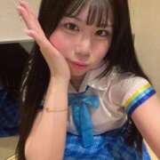 ヒメ日記 2026/02/25 18:31 投稿 もも アイドルドリーム