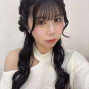 ヒメ日記 2026/03/01 20:31 投稿 もも アイドルドリーム