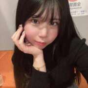 ヒメ日記 2026/03/05 17:29 投稿 もも アイドルドリーム