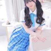 ヒメ日記 2026/03/06 17:39 投稿 もも アイドルドリーム