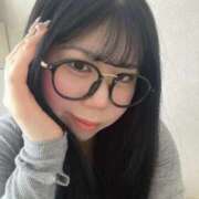 ヒメ日記 2026/04/03 18:09 投稿 もも アイドルドリーム