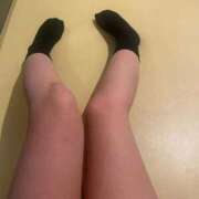 ヒメ日記 2026/04/04 19:39 投稿 もも アイドルドリーム