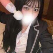 ヒメ日記 2026/04/05 21:19 投稿 もも アイドルドリーム