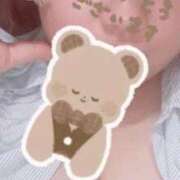 ヒメ日記 2025/10/11 22:04 投稿 ちひろ 埼玉本庄ちゃんこ