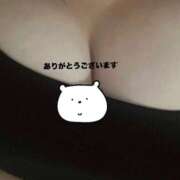 ヒメ日記 2025/10/11 22:12 投稿 ちひろ 埼玉本庄ちゃんこ