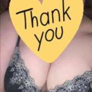 ヒメ日記 2025/10/14 00:45 投稿 ちひろ 埼玉本庄ちゃんこ