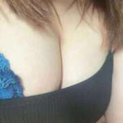 ヒメ日記 2025/10/14 00:54 投稿 ちひろ 埼玉本庄ちゃんこ