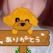 ヒメ日記 2025/10/15 17:11 投稿 ちひろ 埼玉本庄ちゃんこ