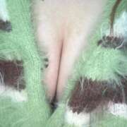 ヒメ日記 2025/11/01 19:24 投稿 ちひろ 埼玉本庄ちゃんこ