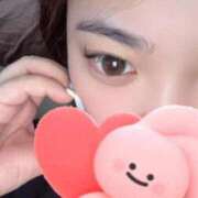 ヒメ日記 2025/11/06 13:44 投稿 ちひろ 埼玉本庄ちゃんこ