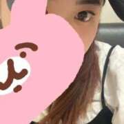 ヒメ日記 2025/11/07 11:04 投稿 ちひろ 埼玉本庄ちゃんこ